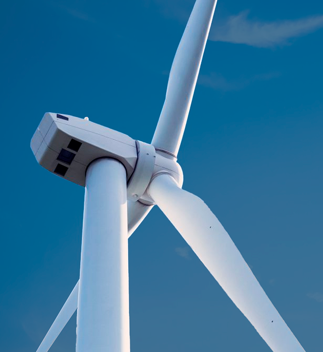 Observatório de Dados Eletroenergéticos