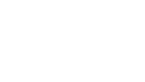 Logo do Dados PI