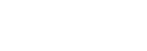 Logo da Secretaria do Planejamento do Estado do Piauí