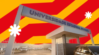 Catálogo de Teses e Dissertações da UESPI